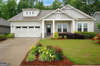 219 Cordova St, Woodstock, GA 30189