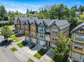7165 27th Ave SW, Seattle, WA 98106