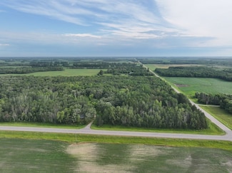 4086 County Highway 29, Twin Valley, MN 56584
