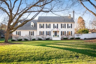 100 Adingham Ct, Henrico, VA 23229
