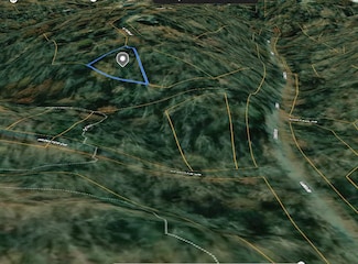0 Nottingham Dr, Bella Vista, AR 72715