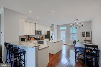 888 S Macon St, Baltimore, MD 21224
