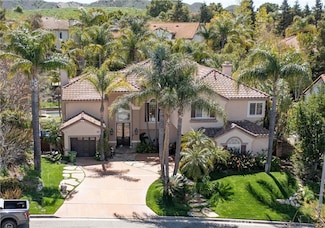 162 Dusty Rose Ct, Simi Valley, CA 93065