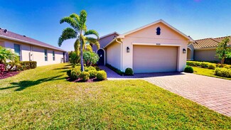 9525 SW Royal Poinciana Dr, Port Saint Lucie, FL 34987