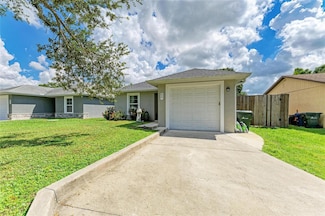 827 Bacon Ave, Sarasota, FL 34232