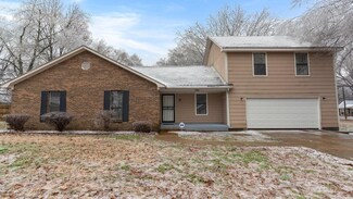 3016 Shade Tree Cove, Memphis, TN 38134