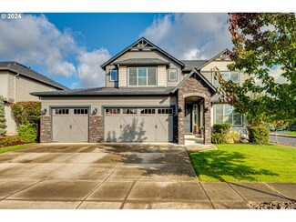 16410 NE 94th St, Vancouver, WA 98682