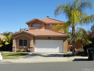 22756 Hannah Ct, Corona, CA 92883