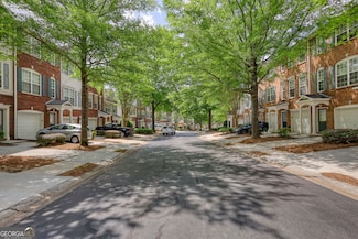 2160 Dillard Crossing, Tucker, GA 30084
