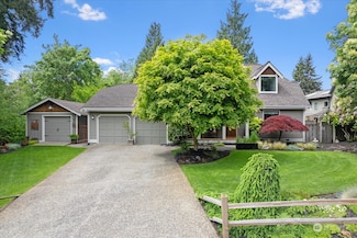21482 Oak Way, Brier, WA 98036