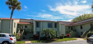 5413 SE Miles Grant Rd Unit 103, Stuart, FL 34997