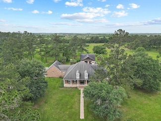 27076 Interstate 10, Winnie, TX 77665