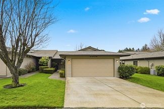 7904 53rd St W Unit 7904, University Place, WA 98467