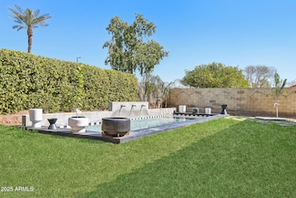 5582 W Aster Dr, Glendale, AZ 85304