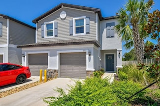 8331 Corner Pine Way, New Port Richey, FL 34655