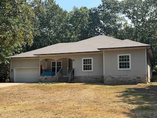 11 Immokalee Dr, Cherokee Village, AR 72529