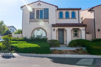 15919 Mentz Ct, La Puente, CA 91744