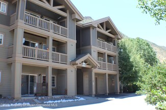 348 River View Dr, New Castle, CO 81647