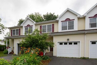 41 Barbara Ln, Winooski, VT 05404