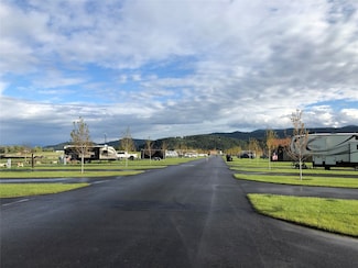 1000 Basecamp Dr, Kalispell, MT 59901