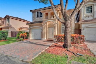 11348 NW 73rd Terrace, Doral, FL 33178