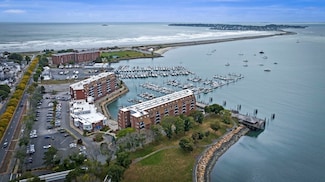 154 Lynnway Unit 309, Lynn, MA 01902