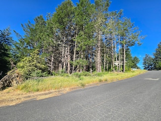 489 & 508 Humboldt Loop Rd, Shelter Cove, CA 95589