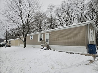 12857 Michael Dr Unit 49, Wayland, MI 49348