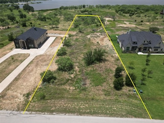 934 Frog Branch, Possum Kingdom Lake, TX 76449