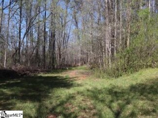 00 Old Hunts Bridge Rd, Greenville, SC 29617