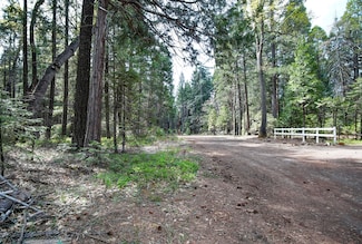 0 Linda Rd, Shingletown, CA 96088