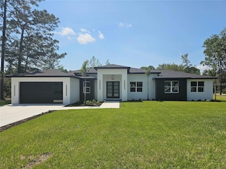 42200 Chinaberry St, Eustis, FL 32736
