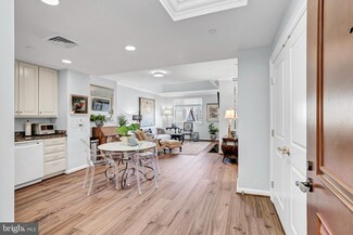 8300 Burdette Rd, Bethesda, MD 20817