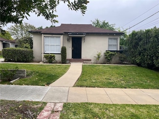70 Eastern Ave, Pasadena, CA 91107