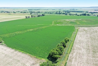 Unit NE 69356, Minatare, NE 69356