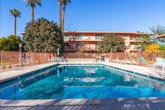 150 E Coronado Rd Unit 47, Phoenix, AZ 85004
