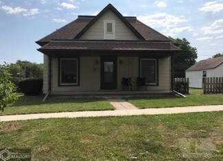 800 Olive St, Atlantic, IA 50022