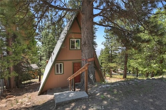 31115 All View Dr, Running Springs, CA 92382