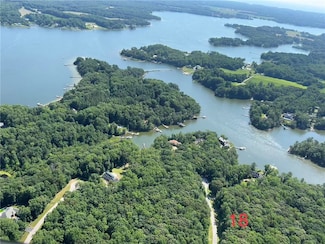 Lot 18 Creekside Dr, Heathsville, VA 22473