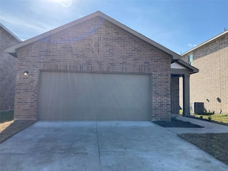 6227 Old Bridge Way, Heath, TX 75126