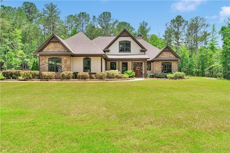 35 Cornish Creek Ln, Covington, GA 30014