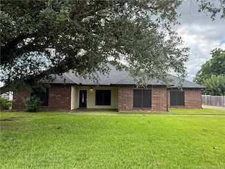 5720 Aspen St, Lake Charles, LA 70605
