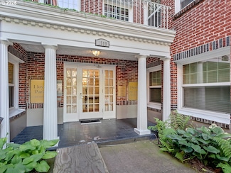 1509 NE 10th Ave Unit 100, Portland, OR 97232