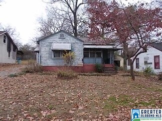 211 2nd Ave, Birmingham, AL 35228