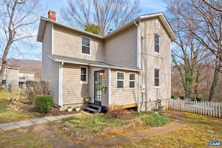 1430 Peach Tree Dr, Crozet, VA 22932