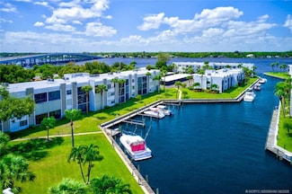1950 SW Palm City Rd Unit 3-108, Stuart, FL 34994