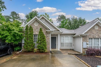 105 Hidden Creek Cir, Pelham, AL 35124
