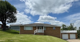 99 Delia Dr, Bloomingdale, OH 43910