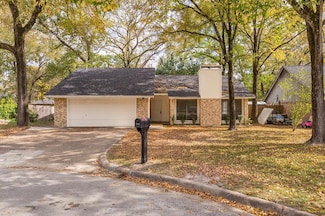 112 Mistywood Cir, Lufkin, TX 75904