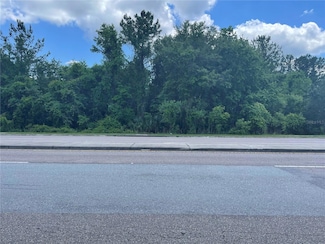 000 SE Hawthorne Rd, Gainesville, FL 32640